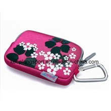 Promotional Neoprene Case as Wallet